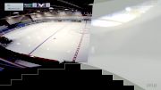 Replay: Home - 2025 Yale Hockey Academy Test | Oct 18 @ 12 PM