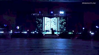 Anthony Thoms vs Alex Nevarez 2025 Fight to Win 293