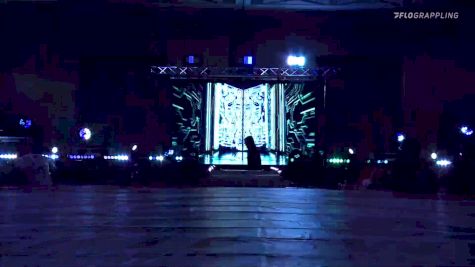 Anthony Thoms vs Alex Nevarez 2025 Fight to Win 293