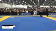 Replay: Mat 30 - 2024 World Masters IBJJF Jiu-Jitsu Champ | Aug 30 @ 9 AM