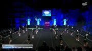 Turn- und Kraftsportverein 1906 e.V. Duisdorf - TKSV-Allstars Unicorns [2026 OP-1 B Day 3] 2026 ELITE Cheerleading Championship