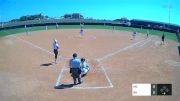 Replay: Legends Way Field 2 - 2023 THE Spring Games | Mar 12 @ 9 AM