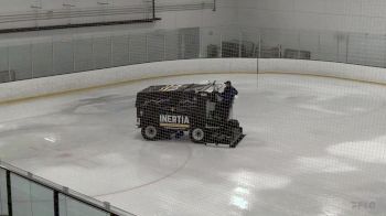 Replay: Home - 2025 Wranglers vs Hockey Club | May 9 @ 9 PM