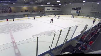 Replay: Home - 2024 Giants 18U vs WBS Knights U18 | Sep 6 @ 7 PM