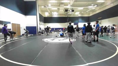 Replay: Mat 7 - 2026 2026 SCWAY Grade State | Mar 7 @ 9 AM