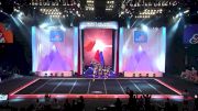 Rockstar Cheer Atlanta - Fall Out Boy [2018 L3 International Senior Coed Finals] The Summit