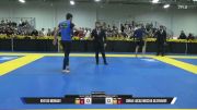Jonah Lucas Mischa Oldenhave vs Khetag Moraov 2026 Pan IBJJF Jiu-Jitsu No-Gi Championship