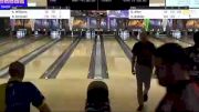 Replay: Lanes 5-6 - 2021 PBA Bowlerstore.com Classic - Squad B Qualifying