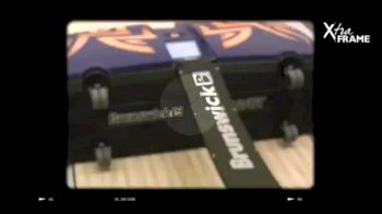 PBA Bear Open - Qualifying