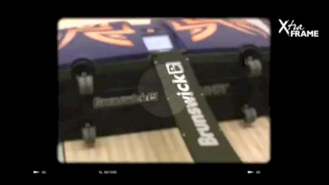 PBA Bear Open - Qualifying