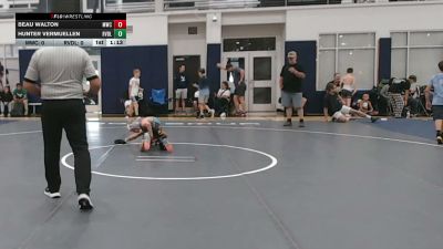 75 lbs Rr Rnd 5 - Beau Walton, Malvern Prep - MS vs HUNTER VERMUELLEN, Revival X - MS