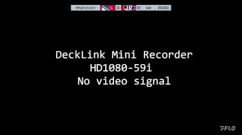 Replay: Home - 2023 Rangers vs Canadiens | Oct 14 @ 7 PM