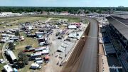 Replay: American Flat Track at Springfield Mile | Aug 30 @ 10 AM