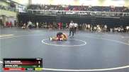 Replay: Mat 2 - 2024 Golden Eagle Tournament | Sep 28 @ 9 AM