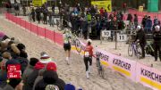 Replay: 2026 Exact Cross Mol - Zilvermeercross