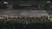 Avon HS "Avon IN" at 2025 WGI Percussion/Winds World Championships