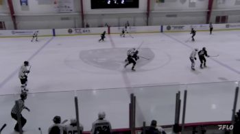 Replay: Argentina U16 Vs Egypt U16 | Aug 24 @ 9 AM