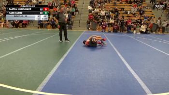 75 lbs Cons. Round 2 - Easton Uhlenhake, Immortal Athletics WC vs Kane Kurtz, Immortal Athletics WC