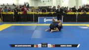 Replay: Mat 17 - 2025 World IBJJF Jiu-Jitsu No-Gi Championshi | Dec 11 @ 9 AM