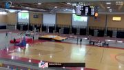Replay: RIIL A-D Class Indoor Track Championship - Track - 2024 RIIL A-D Class Indoor Track Championship | Feb 3 @ 9 AM