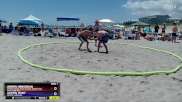 Replay: Ring 7 - 2024 NC Beach National & World Team Qualifier | May 11 @ 12 PM