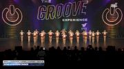 Star Steppers Dance [2025 Mini - Premier - Jazz - Large Day 2] 2025 Encore Grand Nationals