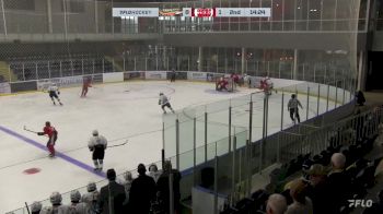 Replay: Home - 2023 Golden Hawks vs 99ers | Sep 10 @ 3 PM