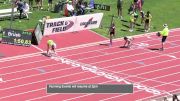 Replay: CHSAA Outdoor Champs - Track - 2024 CHSAA Outdoor Champs | May 16 @ 8 AM