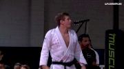 Keenan Cornelius vs Scott Farnes World Series of Grappling #2