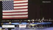 Laney Cooper - Individual Trampoline, Skywalkers - 2021 USA Gymnastics Championships