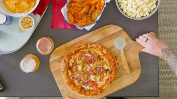 Replay: Windy City vs Trois-Rivieres | Jul 28 @ 7 PM