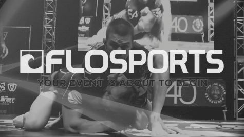 Nationals vs. Bullets - Fowler Park Field 1