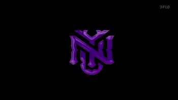 Replay: William Paterson vs NYU | Sep 17 @ 7 PM