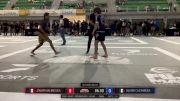 Jonathan Medina vs Oliver Castañeda 2025 ADCC Guadalajara Open