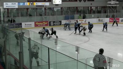 Hockey Goal Package NHL with standards specifications –