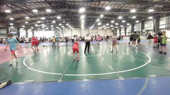 75 lbs Rr Rnd 1 - Greyson Goodwin, Illinois Menace - MS vs Jackson Allen, Revival Freeze - MS