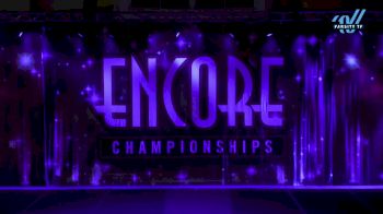 Replay: Encore Concord Showdown | Mar 3 @ 9 AM
