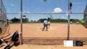 Tulsa Elite vs. Dirt Divas - 2022 Top Club National Championship 18U - Buck Thomas