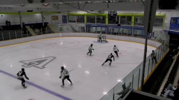 Replay: Home - 2023 Lake Cowichan vs Victoria | Sep 14 @ 7 PM