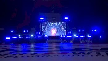 Rodjard Daguman vs Nick Honnert 2025 Fight to Win Battle Of The Badge