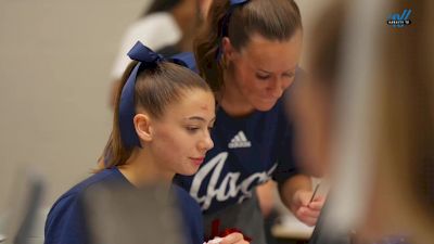 Replay: Varsity Awards & Reveals: The D2 Summit | May 9 @ 12 PM