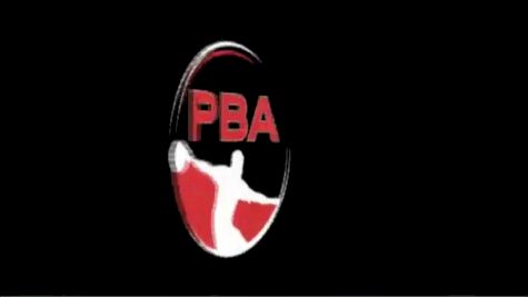 PBA Senior Decatur Open - Day 1 (B squad)