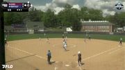 Replay: STAC vs Bentley | May 8 @ 2 PM