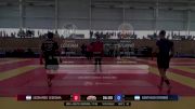 Leonardo Ledesma vs Santiago Storino 2025 ADCC South American Championship