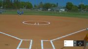 Replay: DiamondPlex Field 2 - 2023 THE Spring Games | Mar 12 @ 9 AM