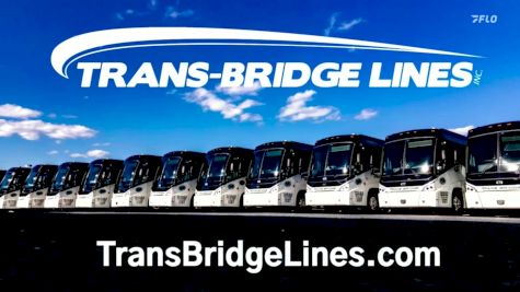 Replay: Stockton vs Moravian | Sep 17 @ 7 PM