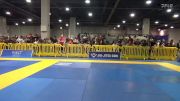 Replay: Mat 12 - 2023 American National IBJJF Jiu-Jitsu Champ | Jul 6 @ 9 AM