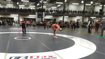 Replay: Mat 5 - 2026 Eastern States | Jan 10 @ 4 PM