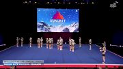 Encore Elite Wildcatz - Fearless [2026 L3 Senior - D2 - Medium Finals] 2026 The D2 Summit