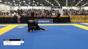 Replay: Mat 31 - 2024 World Masters IBJJF Jiu-Jitsu Champ | Aug 31 @ 9 AM